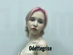 Odettegrise