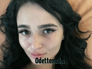 Odettemuller