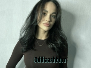 Odiliaashburn
