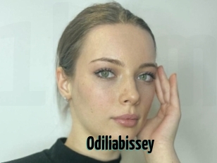 Odiliabissey