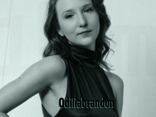 Odiliabrandon