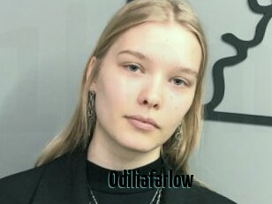 Odiliafarlow