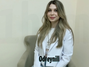 Odreynill