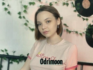 Odrimoon
