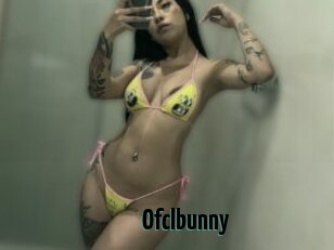 Ofclbunny