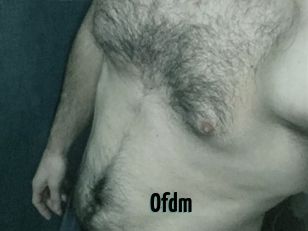 Ofdm