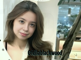 Ofellablackwood