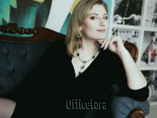Officetara