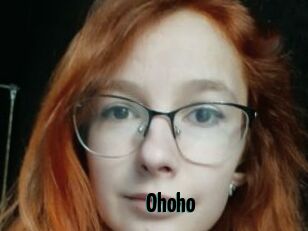 Ohoho