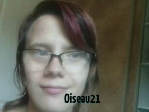 Oiseau21