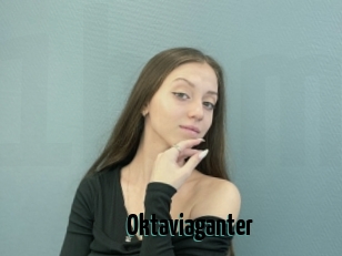 Oktaviaganter