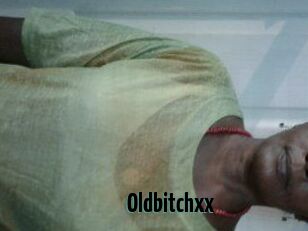Oldbitchxx