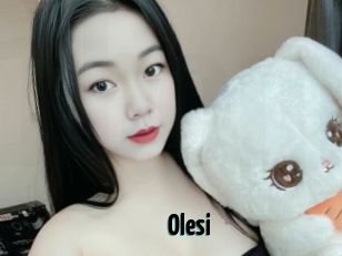 Olesi