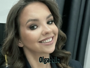 Olgabella