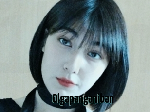Olgapanganiban