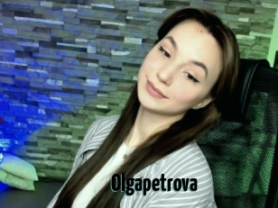 Olgapetrova