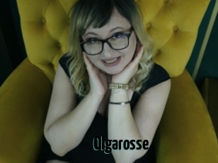 Olgarosse
