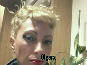 Olgarx