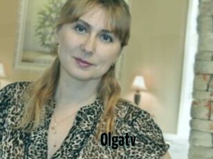 Olgatv