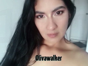 Olivawalker