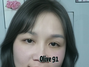 Olive_91
