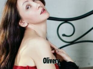 Olivery