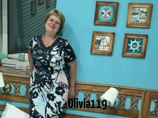 Olivia119