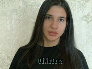 OliviaOops