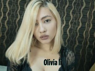 Olivia_li