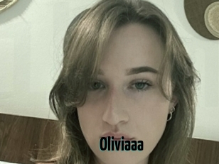 Oliviaaa