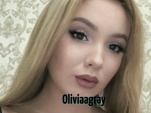 Oliviaagray