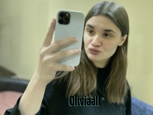 Oliviaall