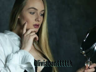 Oliviabantttttk