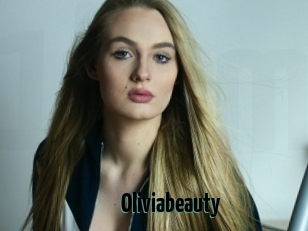 Oliviabeauty