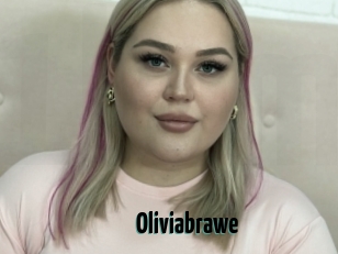 Oliviabrawe