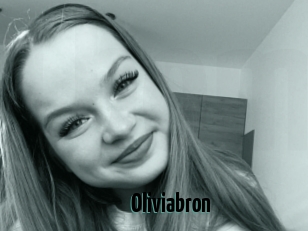 Oliviabron