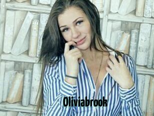 Oliviabrook