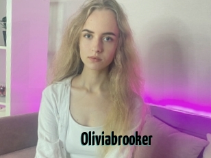 Oliviabrooker