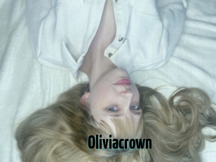 Oliviacrown