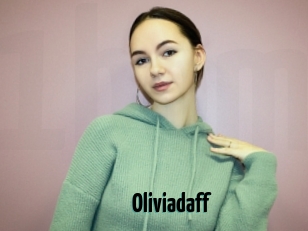 Oliviadaff