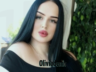 Oliviademir