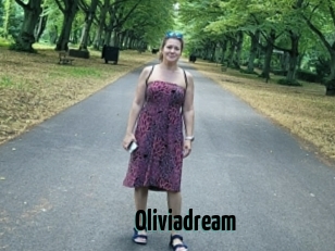 Oliviadream
