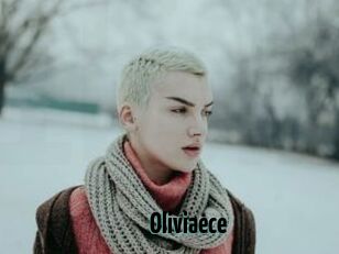 Oliviaece