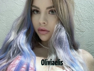 Oliviaelis