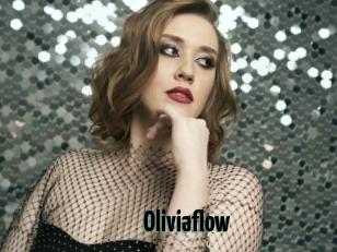 Oliviaflow