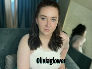 Oliviaglower