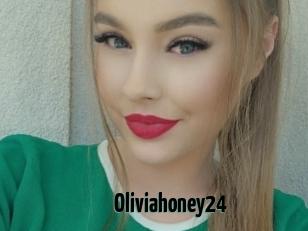 Oliviahoney24
