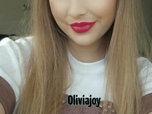Oliviajoy