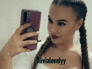 Olivialovelyy