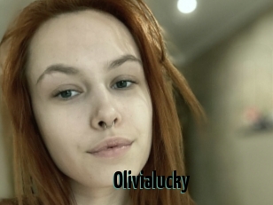 Olivialucky